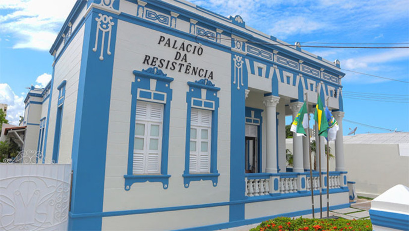 Imagem 1 -  O texto destaca que o Plano Plurianual adotará, como diretriz, a melhoria contínua da qualidade dos serviços públicos, por meio de planejamento que identifique as necessidades da população e defina ações específicas para seu atendimento. A execução do PPA seguirá critérios de alocação eficiente e otimizada dos recursos públicos, priorizando áreas de maior relevância social e econômica.