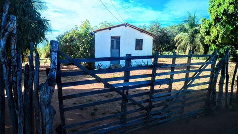 Imagem 1 - A Prefeitura de Mossoró sancionou a Lei nº 4.244/2025, que institui o programa “Mossoró Casa do Povo”, voltado à erradicação das casas de taipa na zona rural e substituição por moradias de alvenaria. A iniciativa, proposta pela Secretaria Municipal de Governo e aprovada por unanimidade na Câmara Municipal, tem como objetivo garantir habitação digna e melhorar a qualidade de vida das famílias em situação de vulnerabilidade. Imagem 1 - A Prefeitura de Mossoró sancionou a Lei nº 4.244/2025, que institui o programa “Mossoró Casa do Povo”, voltado à erradicação das casas de taipa na zona rural e substituição por moradias de alvenaria. A iniciativa, proposta pela Secretaria Municipal de Governo e aprovada por unanimidade na Câmara Municipal, tem como objetivo garantir habitação digna e melhorar a qualidade de vida das famílias em situação de vulnerabilidade.