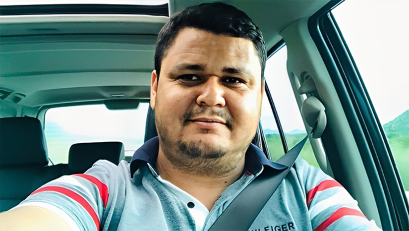 Imagem 1 -  O agropecuarista Netinho (FOTO) era o candidato a prefeito de Janduis pelo PSOL, com amplas chances de vitória, quando foi assassinado no dia 11 de abril de 2020. O MPRN, com base na investigação da Policia Civil, denunciou onze pessoas envolvidas no crime, que teria sido a mando: Ranielly Brito de Azevedo, Paulo Sérgio Gomes de Sousa e Elzimar Izídio de Souza, o Pio. O processo deveria ter sido julgado em Campo Grande, mas foi desaforado para Mossoró porque em Campo Grande o MPRN alegou não haver segurança para realizar o júri. Os primeiros a sentarem no banco dos réus são: Marcosuel Fernandes Belarmino e Pedro Igor Rebouças da Costa, que estão presos desde 2020 aguardando julgamento popular. Esta sessão do TJP está prevista de começar às 9 horas, sob a presidência do juiz Vagnos Kelly.