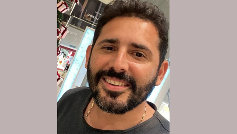 Imagem 1 - O Ministério Público do Rio Grande do Norte denunciou o micro empresário caraubense Thiago Targino Costa Monteiro como sendo a pessoa identificada na investigação policial com o codinome de “Renan”, acusado de liderar uma facção criminosa no bairro Dom Jaime Câmara, em Mossoró-RN, endereço onde Thiago Targino afirma que nunca esteve. Ele assegura também que não tem qualquer relação com os outros 21 acusados no mesmo processo. Através de seu advogado, Otoniel Maia de Oliveira Junior, Thiago Targino informa que pediu, em agosto passado, para responder em liberdade, porém a Justiça não ainda tem data definida para analisar o pedido, considerando que além dele, existem outros 21 réus no mesmo processo. Imagem 1 - O Ministério Público do Rio Grande do Norte denunciou o micro empresário caraubense Thiago Targino Costa Monteiro como sendo a pessoa identificada na investigação policial com o codinome de “Renan”, acusado de liderar uma facção criminosa no bairro Dom Jaime Câmara, em Mossoró-RN, endereço onde Thiago Targino afirma que nunca esteve. Ele assegura também que não tem qualquer relação com os outros 21 acusados no mesmo processo. Através de seu advogado, Otoniel Maia de Oliveira Junior, Thiago Targino informa que pediu, em agosto passado, para responder em liberdade, porém a Justiça não ainda tem data definida para analisar o pedido, considerando que além dele, existem outros 21 réus no mesmo processo.