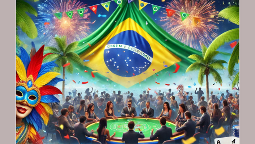 Imagem 1 -  A Mmabet oferece 4.000 títulos, versão móvel e regras transparentes, confirmadas pela licença. Analisamos as seções, a mecânica dos jogos e a qualidade da adaptação do software ao navegador.