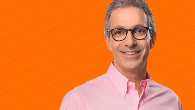 Imagem 1 -  De um lado, o governador de Minas Gerais, Romeu Zema (NOVO), não tem sucessor eleitoral à altura. De outro, o PT carece de nome chamativo para as urnas. Por ora, o senador Rodrigo Pacheco (PSD), preferido do presidente Lula da Silva, desistiu da política. Tido como o sucessor natural de Zema, o vice Mateus Simões (PSD) não convence aliados ainda. Ele chamou centenas de prefeitos para reunião e avisou que o caixa está apertado para ano que vem. Desponta na língua afiada de caciques, devagar, mas tímido, o nome do Secretário de Governo, Marcelo Aro (PP). Com trânsito suprapartidário e entregando benesses para os municípios. Mais, na COLUNA ESPLANADA