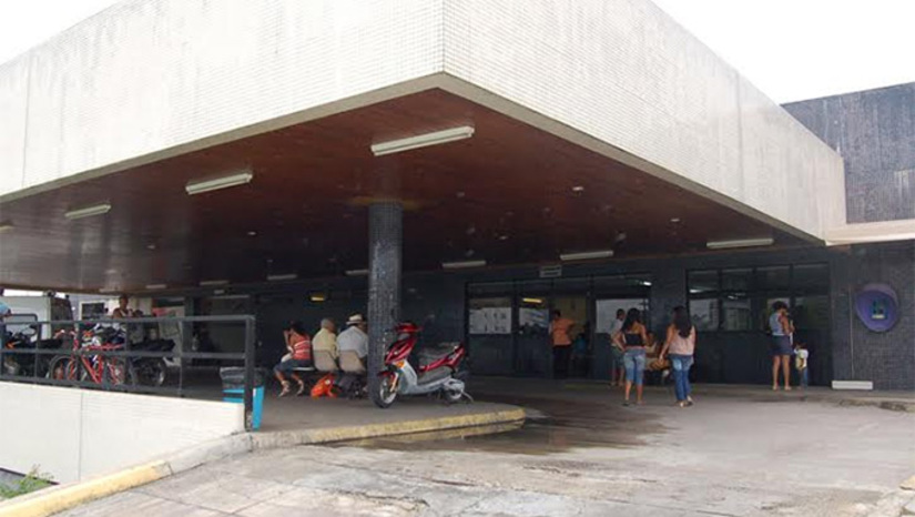 Imagem 1 - Lista inclui profissionais de níveis médio e superior, com foco de atuação nos hospitais e unidades de referência da Região Metropolitana. Um pouco mais cedo, a governadora Fátima Bezerra havia dito que seriam convocados 730 num primeiro momento e depois mais 860 aprovados do último concurso da saúde. Entretanto, no Diário Oficial foi publicado a lista de 690. Imagem 1 - Lista inclui profissionais de níveis médio e superior, com foco de atuação nos hospitais e unidades de referência da Região Metropolitana. Um pouco mais cedo, a governadora Fátima Bezerra havia dito que seriam convocados 730 num primeiro momento e depois mais 860 aprovados do último concurso da saúde. Entretanto, no Diário Oficial foi publicado a lista de 690.