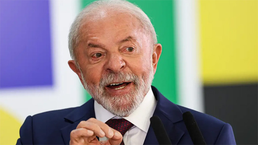 Imagem 1 -  A LDU foi publicada em Edição Extrada do Diário Oficial da União nesta quinta-feira, dia 31. O Orçamento total da União para 2026 é de cerca de R$ 6,5 trilhões. O texto destaca ainda que 28% dos orçamentos fiscal e da seguridade social (OFSS) serão destinado exclusivamente para o pagamento de juros da dívida pública, o que equivale a R$ 1,82 trilhão.  O limite global de despesas para os Três Poderes foi fixado em aproximadamente R$ 2,4 trilhões.