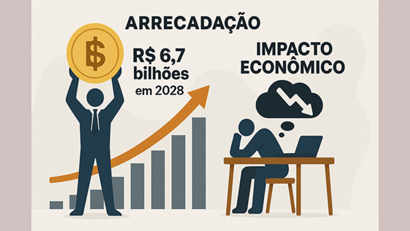 Imagem 1 -  