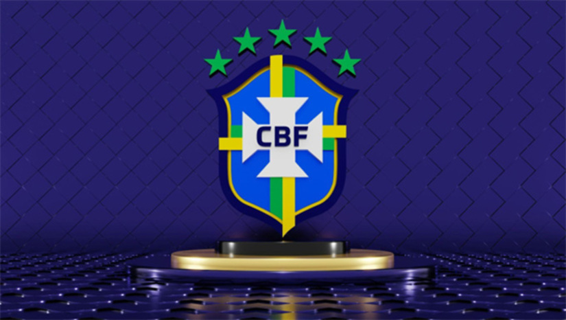 Imagem 1 -  Mudanças no patrocínio máster podem atingir até 40% dos clubes da Série A em 2026. Entenda o impacto financeiro e o avanço das bets