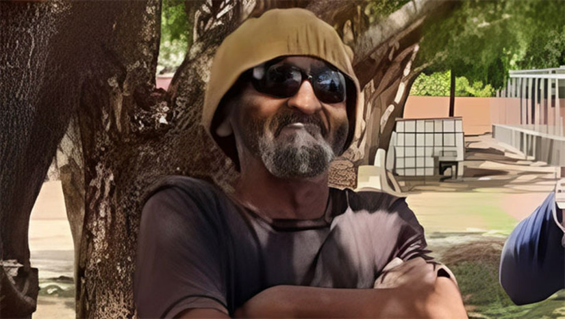 Imagem 1 - Julgamento deve começar de 9 horas. Dalvanir Santos da Silva vai responder por ter matado o marido, com quem foi casado por 55 anos, com duas machadadas na cabeça no início da manhã do dia 11 de janeiro de 2024, na Vila Rio de Janeiro, na Serra do Mel-RN. Não está claro, no processo, a razão da discussão dos dois. Comenta-se que começou pelo ciúme que a vítima tinha da ré. Os trabalhos serão presididos pelo juiz Vagnos Kelly. O MPRN será representado pelo promotor Italo Moreira e a ré pela advogada Maria Clivia Duarte. Imagem 1 - Julgamento deve começar de 9 horas. Dalvanir Santos da Silva vai responder por ter matado o marido, com quem foi casado por 55 anos, com duas machadadas na cabeça no início da manhã do dia 11 de janeiro de 2024, na Vila Rio de Janeiro, na Serra do Mel-RN. Não está claro, no processo, a razão da discussão dos dois. Comenta-se que começou pelo ciúme que a vítima tinha da ré. Os trabalhos serão presididos pelo juiz Vagnos Kelly. O MPRN será representado pelo promotor Italo Moreira e a ré pela advogada Maria Clivia Duarte.