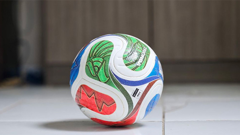 Imagem 1 -   A primeira das 38 rodadas da temporada deu o pontapé inicial no dia 28 de janeiro e terá 10 partidas. Além de ser uma das competições mais importantes do calendário esportivo nacional, o Brasileirão também abre portas: para a Libertadores, para a Sul-Americana e até mesmo para o alçapão da temida Série B, antiga segunda divisão. 