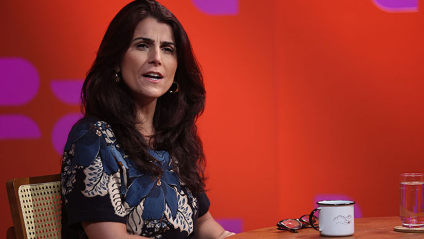 Imagem 1 - Na disputa por cadeiras no Legislativo deste ano, visto por direita e esquerda como o palco principal da guerra a ser travada pelo próximo presidente, o Psol resolveu dobrar a aposta nas mulheres. Atraiu Manuela D’ávila no Sul, Áurea Carolina em Minas e está em diálogo com a ex-prefeita de Fortaleza Luizianne Lins no Ceará, Duda Salabert em Minas e a ministra do Meio Ambiente Marina Silva em São Paulo. Luizianne e Marina podem disputar o Senado, e Duda a reeleição para a Câmara. A presidente do Psol, Paula Coradi, a deputada federal Talíria Petrone (RJ) e a própria Manuela D’ávila estão na linha de frente das conversas. O Psol é unânime em apoiar o presidente Lula da Silva desde o 1º turno, e este é o principal mote dos convites. Imagem 1 - Na disputa por cadeiras no Legislativo deste ano, visto por direita e esquerda como o palco principal da guerra a ser travada pelo próximo presidente, o Psol resolveu dobrar a aposta nas mulheres. Atraiu Manuela D’ávila no Sul, Áurea Carolina em Minas e está em diálogo com a ex-prefeita de Fortaleza Luizianne Lins no Ceará, Duda Salabert em Minas e a ministra do Meio Ambiente Marina Silva em São Paulo. Luizianne e Marina podem disputar o Senado, e Duda a reeleição para a Câmara. A presidente do Psol, Paula Coradi, a deputada federal Talíria Petrone (RJ) e a própria Manuela D’ávila estão na linha de frente das conversas. O Psol é unânime em apoiar o presidente Lula da Silva desde o 1º turno, e este é o principal mote dos convites.