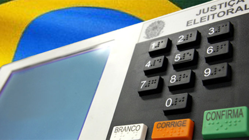 Imagem 1 - O Tribunal Regional Eleitoral do Rio Grande do Norte (TRE-RN) marcou para 17 de maio de 2026 eleições suplementares nos municípios de Itaú e Ouro Branco, após a cassação dos mandatos de prefeitos e vice-prefeitos por abuso de poder, conduta vedada e outras irregularidades nas Eleições de 2024. Em Itaú, a decisão envolveu a promoção de eventos públicos com potencial uso eleitoral. Já em Ouro Branco, a cassação ocorreu por abuso de poder político e econômico e uso indevido dos meios de comunicação. Em ambos os casos, os prefeitos foram declarados inelegíveis por oito anos. A votação ocorrerá das 8h às 17h, conforme normas do Tribunal Superior Eleitoral. Imagem 1 - O Tribunal Regional Eleitoral do Rio Grande do Norte (TRE-RN) marcou para 17 de maio de 2026 eleições suplementares nos municípios de Itaú e Ouro Branco, após a cassação dos mandatos de prefeitos e vice-prefeitos por abuso de poder, conduta vedada e outras irregularidades nas Eleições de 2024. Em Itaú, a decisão envolveu a promoção de eventos públicos com potencial uso eleitoral. Já em Ouro Branco, a cassação ocorreu por abuso de poder político e econômico e uso indevido dos meios de comunicação. Em ambos os casos, os prefeitos foram declarados inelegíveis por oito anos. A votação ocorrerá das 8h às 17h, conforme normas do Tribunal Superior Eleitoral.