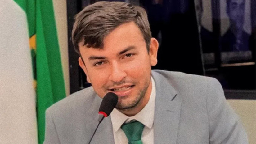 Imagem 1 -  O MPRN ajuizou ação por improbidade contra o prefeito de Lajes e um posto de combustíveis, pedindo bloqueio de R$ 335 mil por suposto superfaturamento em contrato de abastecimento. Perícia apontou pagamentos acima do valor devido, ausência de notas fiscais e indícios de sobrepreço. O órgão pede ressarcimento ao erário e aplicação das sanções previstas em lei.