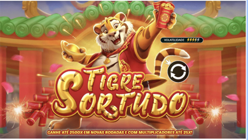Imagem 1 -  Guia completo sobre qual o melhor horário para jogar no tigrinho, segredos da comunidade, pagamentos, confiabilidade e funcionamento do Fortune Tiger.