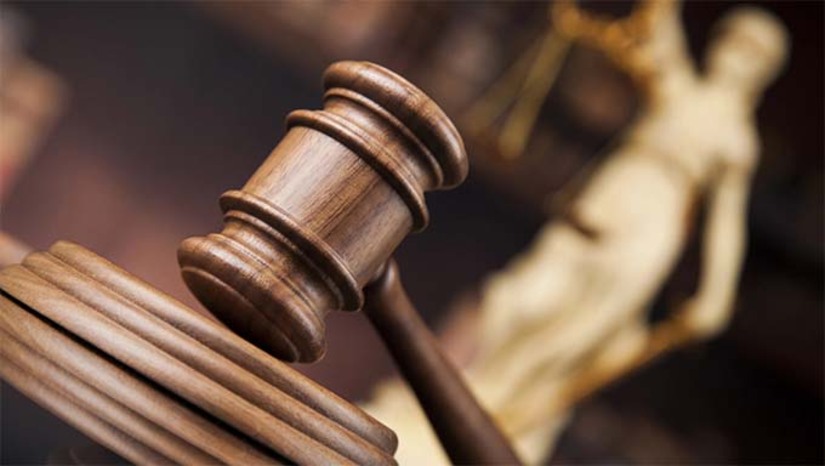 Imagem 1 - Pastores e familiares foram condenados por usar igrejas e imóveis rurais como sítios e fazendas, para ocultar recursos do tráfico de drogas ligados ao PCC. Geraldo dos Santos Filho (“Pastor Júnior”) totaliza mais de 91 anos de reclusão, enquanto outros integrantes do grupo receberam penas que variam de 3 a 15 anos. O esquema incluía depósitos fracionados, veículos de luxo e falsos proprietários para disfarçar a origem ilícita do dinheiro. Imagem 1 - Pastores e familiares foram condenados por usar igrejas e imóveis rurais como sítios e fazendas, para ocultar recursos do tráfico de drogas ligados ao PCC. Geraldo dos Santos Filho (“Pastor Júnior”) totaliza mais de 91 anos de reclusão, enquanto outros integrantes do grupo receberam penas que variam de 3 a 15 anos. O esquema incluía depósitos fracionados, veículos de luxo e falsos proprietários para disfarçar a origem ilícita do dinheiro.