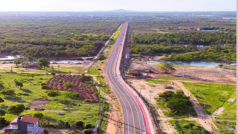Imagem 1 - Entre os serviços ofertados estarão verificação de pressão arterial e glicemia, avaliação antropométrica e nutricional, vacinação, além de atendimento médico básico. A programação contará ainda com serviços de cidadania e assistência social, como atendimentos do Painel de Emprego, Plantão Social, ações dos programas "Criança Feliz" e "Jovem do Futuro", "Ponto da Inclusão", atividades de educação para o trânsito, além da emissão de Carteira de Identidade e atualização de CPF. A Prefeitura de Mossoró informa que, em virtude de logística operacional e para garantir mais segurança viária aos participantes da corrida e do passeio ciclístico, não será possível a realização das apresentações musicais previstas para acontecer amanhã Imagem 1 - Entre os serviços ofertados estarão verificação de pressão arterial e glicemia, avaliação antropométrica e nutricional, vacinação, além de atendimento médico básico. A programação contará ainda com serviços de cidadania e assistência social, como atendimentos do Painel de Emprego, Plantão Social, ações dos programas "Criança Feliz" e "Jovem do Futuro", "Ponto da Inclusão", atividades de educação para o trânsito, além da emissão de Carteira de Identidade e atualização de CPF. A Prefeitura de Mossoró informa que, em virtude de logística operacional e para garantir mais segurança viária aos participantes da corrida e do passeio ciclístico, não será possível a realização das apresentações musicais previstas para acontecer amanhã