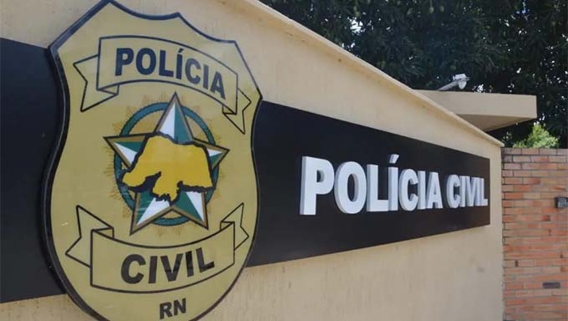 Imagem 1 -  A Justiça determinou que o Governo do RN nomeie os aprovados no concurso da Polícia Civil e adote medidas para recompor o efetivo. A decisão também obriga a convocação de nova turma de formação e a realização de novo concurso, visando reduzir o déficit de servidores até 2027. A sentença É do juiz Francisco Seráphico da Nóbrega. 