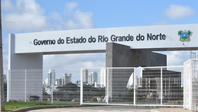 Imagem 1 - As inscrições devem ser realizadas exclusivamente pela internet, no site oficial da banca organizadora, no endereço www.avalia.org.br, até às 17h do dia 24 de abril de 2026, observado o horário de Brasília/DF. A taxa de inscrição é de R$ 120,00 para os candidatos que desejarem concorrer aos blocos 1 e 3, e de R$ 150,00 para os candidatos que desejarem concorrer ao bloco 2. São 175 vagas de níveis médio e superior. Imagem 1 - As inscrições devem ser realizadas exclusivamente pela internet, no site oficial da banca organizadora, no endereço www.avalia.org.br, até às 17h do dia 24 de abril de 2026, observado o horário de Brasília/DF. A taxa de inscrição é de R$ 120,00 para os candidatos que desejarem concorrer aos blocos 1 e 3, e de R$ 150,00 para os candidatos que desejarem concorrer ao bloco 2. São 175 vagas de níveis médio e superior.