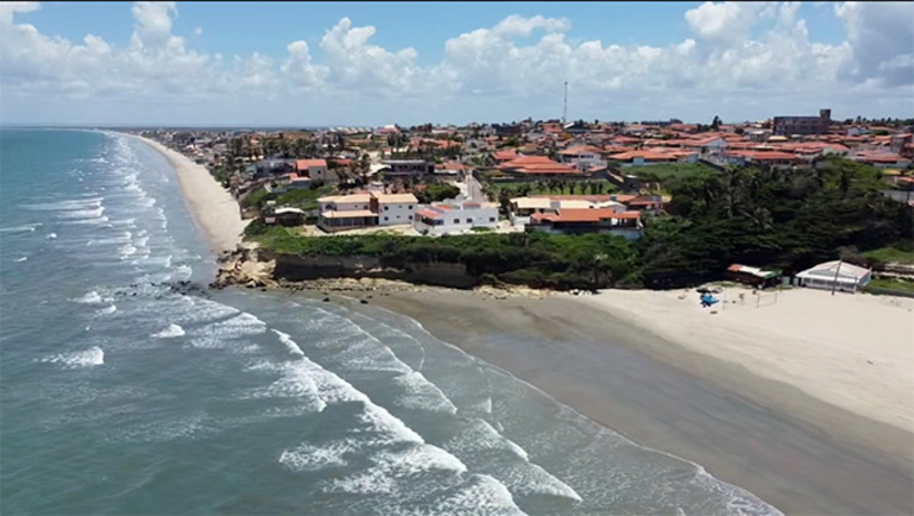 Imagem 1 - O edital prevê vagas para os níveis médio e superior. As inscrições serão realizadas de forma on-line, no site da banca organizadora, o Instituto de Desenvolvimento Institucional Brasileiro (IDIB), no período de 6 de abril a 4 de maio. O certame será realizado em duas etapas, sendo a primeira composta por provas objetivas e a segunda por prova de títulos. A prefeita Lidiane Marques destaca o esforço de sua gestão para reforçar os quadros de servidores da Prefeitura de Tibau. Imagem 1 - O edital prevê vagas para os níveis médio e superior. As inscrições serão realizadas de forma on-line, no site da banca organizadora, o Instituto de Desenvolvimento Institucional Brasileiro (IDIB), no período de 6 de abril a 4 de maio. O certame será realizado em duas etapas, sendo a primeira composta por provas objetivas e a segunda por prova de títulos. A prefeita Lidiane Marques destaca o esforço de sua gestão para reforçar os quadros de servidores da Prefeitura de Tibau.
