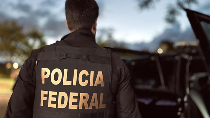   Segunda fase da Operação Vem Diesel, a PF foca  nos distribuidores e de revendedores de GLP - Gás Liquefeito de Petróleo, popularmente conhecido como gás de botijão.  Objetivo da ação é coibir eventuais práticas abusivas no aumento do preço do gás de cozinha. Foram realizadas ações de fiscalização em 24 cidades, localizadas em 15 estados e no Distrito Federal, com equipes compostas por agentes da ANP, do Procons e por policiais federais, alcançando 55 estabelecimentos.