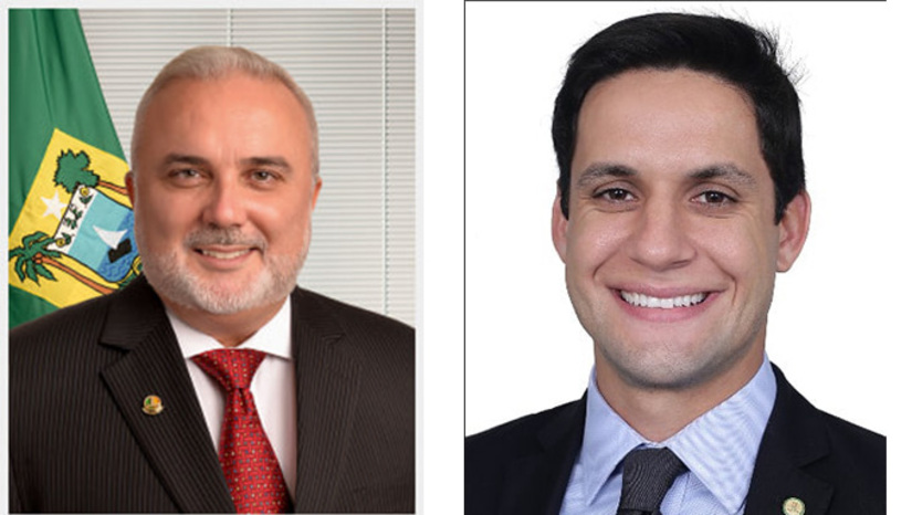   A disputa na pesquisa contratada pelo PDT Nacional será entre Jean Paul Prates e Rafael Motta. Considerando os resultados dos principais levantamentos divulgados até agora, ambos devem concentrar esforços na busca pelo segundo voto do eleitor potiguar para o Senado, uma vez que estas mesmas pesquisas apontam o senador Styvenson Valentim como franco favorito à reeleição. O resultado da pesquisa deve ser divulgado pelo partido nos próximos 20 dias. Quem aparecer melhor perante ao eleitoral entre Jean e Rafael, recebe o apoio do partido para concorrer ao Senado pelo RN.