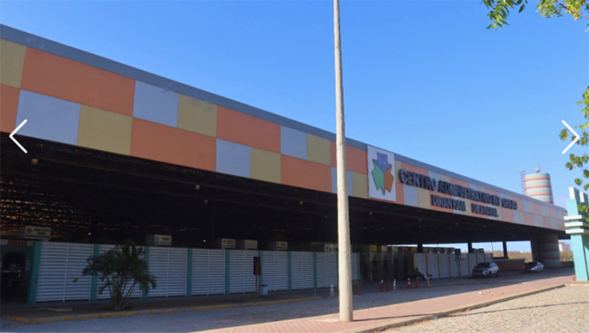   A consulta pública é uma etapa fundamental do processo, pois permite que a sociedade tenha acesso aos elementos do projeto e apresente sugestões que podem resultar em ajustes na modelagem, no edital ou no contrato, antes da publicação do processo licitatório. A medida reforça os princípios de transparência, publicidade e participação social na formulação de políticas públicas e projetos de infraestrutura.