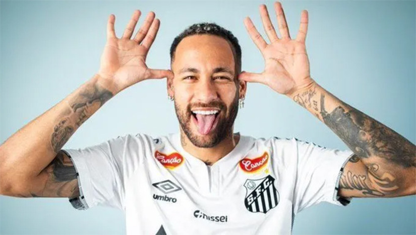   A presença de Neymar na Copa de 2026 ainda depende de forma física ritmo de jogo e decisões finais do Brasil o que também já influencia a leitura das apostas