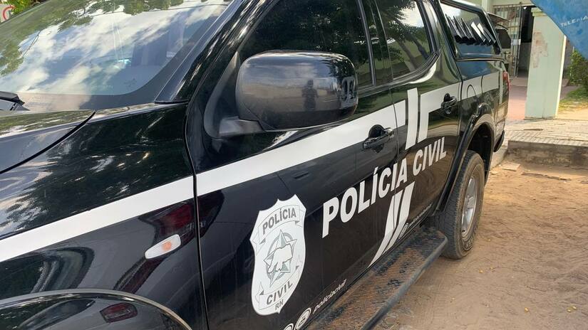   Já está valendo a lei que torna mais rigorosa a punição para crimes patrimoniais e fraudes eletrónicas no Brasil. O texto eleva as penas para furtos e roubos, além de endurecer o combate à receptação de produtos roubados e aos ataques contra torres de telecomunicações, que agora podem render o dobro do tempo de cadeia.