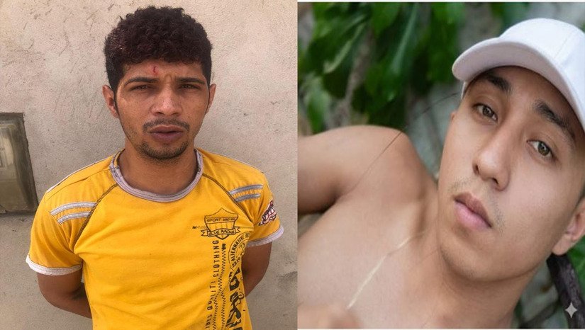   A Delegacia de Homicídios de Mossoró investiga as mortes de dois homens ocorridas na madrugada desta terça-feira (05) nas comunidades de Pau Branco e Bom Jesus. Ambas as vítimas tiveram suas casas invadidas por criminosos. A polícia apura se os crimes têm ligação com facções criminosas, embora, até o momento, não haja evidências de que os dois casos estejam diretamente relacionados.