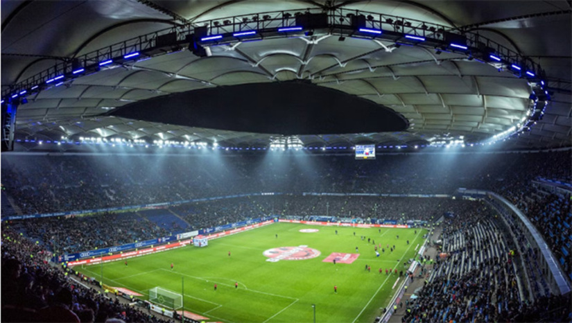   As odds mudam desde o momento em que abrem até ao pontapé inicial. Entender as causas destas flutuações e os sinais de diferentes tipos de movimento torna as previsões desportivas muito mais claras.