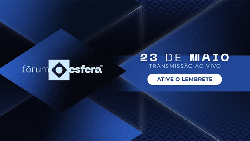   Evento que já se notabiliza por reunir CEOs e investidores que representam boa parte do PIB brasileiro, o Fórum Esfera no Guarujá (SP) acontece nas próximas sexta-feira (22) e sábado sob a diretriz da reflexão sobre o momento do País. Ministros do Judiciário, do Governo, governadores, congressistas e empresários sentarão às poltronas do palco para debater com o seleto grupo e, principalmente, apontar caminhos e soluções. Ao contrário de anos anteriores, o necessário encontro ocorre em meio ao turbilhão do momento político-eleitoral-policial. A conferir, e estaremos por lá para contar. Foto: Eduardo Oliveira, mostra o Fórum Esfera no Guarujá no ano de 2025