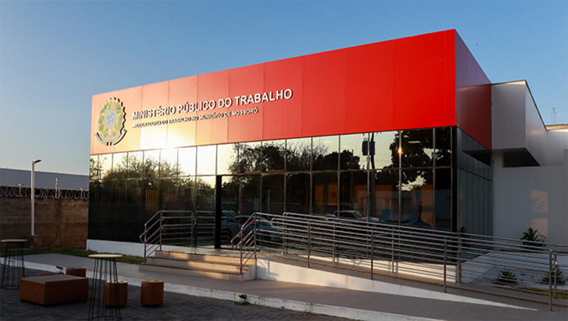 Imagem 1 -  