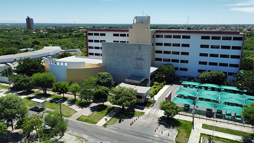   O TJP vai acontecer no Fórum Municipal de Mossoró-RN. Segundo consta na investigação policial, a vítima Damião Xavier estava dormindo em casa com a esposa quando quatro homens invadiram a residência, afastaram a mulher e o executaram. O crime caminhava para ficar na impunidade, assim como ocorre com muitos casos. Entretanto, uma informação anônima enviada a Polícia o colocou na mira da investigação. O suspeito foi preso com uma pistola foi feito um exame balístico na arma, comparando com as cápsulas apreendidas no local que Damião foi morto.