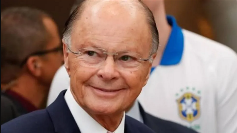 Imagem 1 -  A Polícia Federal deflagrou a Operação Miragem contra fraudes financeiras no Banco Digimais, de propriedade do bispo Edir Macedo, ordenando o bloqueio de até R$ 670 milhões em bens e o cumprimento de nove mandados de busca. A investigação aponta que a instituição manipulava balanços contábeis e ocultava um rombo bilionário para simular falsa estabilidade perante o Banco Central. Macedo é investigado no esquema por ser o controlador da instituição, mas não sofreu buscas imediatas por residir no exterior.