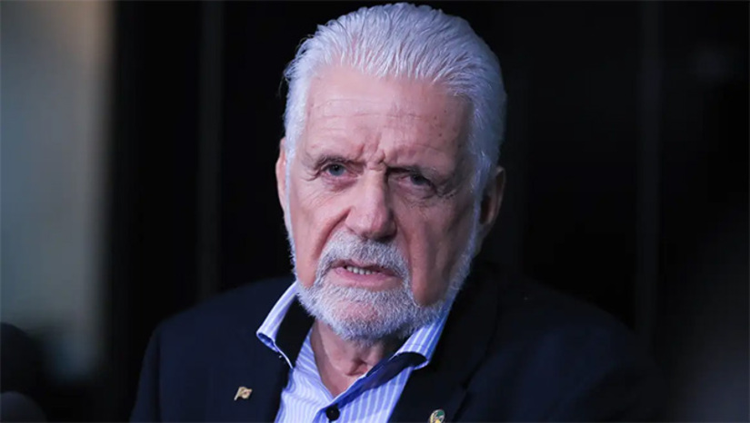 Imagem 1 - Imagem 1 -