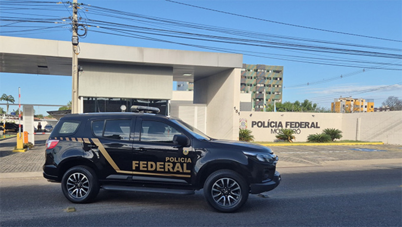   No Rio Grande do Norte, a operação Força Integrada III da FICCOS têm duas frentes de trabalho contra as facções. Em Natal, estão sendo cumpridos 5 mandados de prisão preventiva e 7 de busca e apreensão, além de sequestro de bens. Em Mossoró, Areia Branca, Serra do Mel e Upanema, são 19 mandados de busca e apreensão. O trabalho está em andamento. 