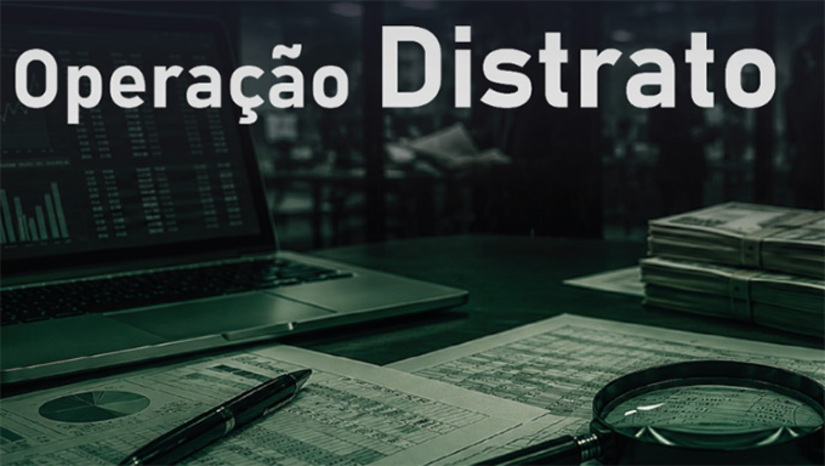   A Operação Distrato, deflagrada pela Polícia Civil de São Paulo para combater esquema de sonegação de bilhões de reais em ICMS, já tem dois alvos principais, além dos sócios que representam a banca Nelson Willians. São as sócias advogadas Wilmara Lourenço Santos, que sofreu busca e apreensão em Campinas (SP), e Mayra Fahur de Paula, do escritório De Paula Advogados e Consultoria Jurídica, também alvo de buscas. Segundo informes da investigação, elas teriam procurações da NW para fechar contratos de consultoria tributária com os empresários sonegadores. 