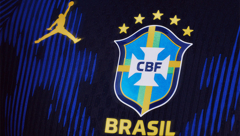   Em suma, querem ter acesso a contratos financeiros e também até cobrar de jogadores patrocinados por .bet a publicidade de cláusulas que possam afetar o futebol. O porém é que a turma desse alambrado continua no... alambrado. Ninguém por ora quer briga com o poderoso lobby da CBF no Congresso e, principalmente, com um ministro do STF, que indicou cinco vice-presidentes e teria apadrinhado o atual presidente da entidade, Samir Xaud. Um dos parlamentares ensaiou levar adiante uma CPI da CBF e foi cerceado. Já houve tentativas sem sucesso em 2012 e 2025. De qualquer forma, a CBF precisa se explicar. O que não tem hoje é futebol, e o que mais se vê é uma entidade com suposta ingerência política e judicial, com jogadores convocados por pressão de patrocinadores, alguns deles patrocinados por .bet e técnico da seleção virando garoto-propaganda de cervejeira. Veja mais na COLUNA ESPLANADA