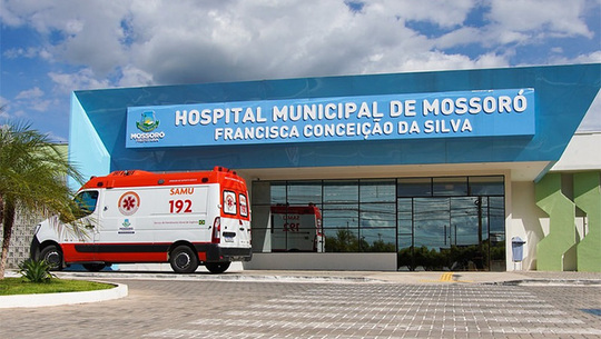    A unidade possui três salas cirúrgicas e realiza dezenas de procedimentos, além de exames e consultas com especialistas.   A dona de casa Elva Lima realizou uma cirurgia de hérnia no Hospital Municipal e elogiou o acolhimento e a atenção recebidos na unidade. “Estou sendo muito bem atendida. Aqui temos tudo de bom. Minha expectativa é ficar boa e voltar para casa”, afirmou.