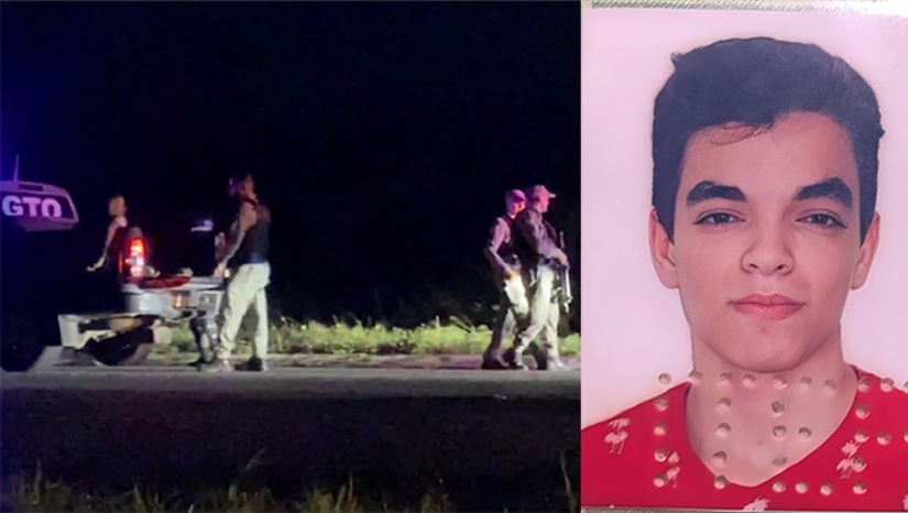   O juiz Eduardo Neri Negreiros considerou ilegal a prisão em flagrante lavrada pelo delegado Luiz Antônio contra Luis Henrique Lopes Freire, de 21 anos, e Luiz Gustavo de Melo Oliveira, de 19 anos, pelo assassinato do estoquista Kaio David Moreira da Costa, de 24 anos, na noite desta quarta-feira, dia 22, no bairro Nova Betânia, em Mossoró-RN. Para a Justiça, não havia provas no processo suficiente que ligasse os dois suspeitos ao assassinato de Kaio David. 