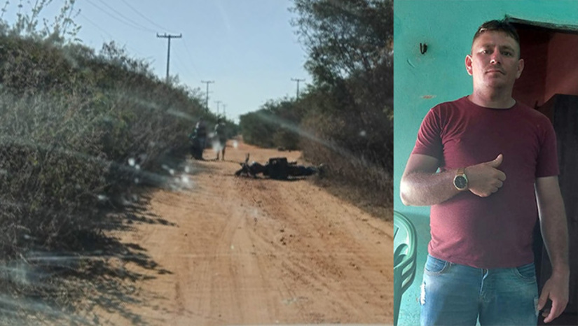   Em Porto do Mangue, a vítima foi José Vinicius Feliciano Dantas, de 29 anos, baleado na quinta-feira da semana passada, que faleceu nesta quarta-feira (5), no HRTM, em Mossoró. Em Assú, Vinícius Clementino dos Santos, de 20 anos, foi morto a tiros durante a madrugada no bairro Dom Elizeu. Já em Governador Dix-Sept Rosado, o trabalhador rural conhecido como "Galego de Pitomba" foi assassinado na manhã desta quinta-feira (6), a caminho do trabalho.