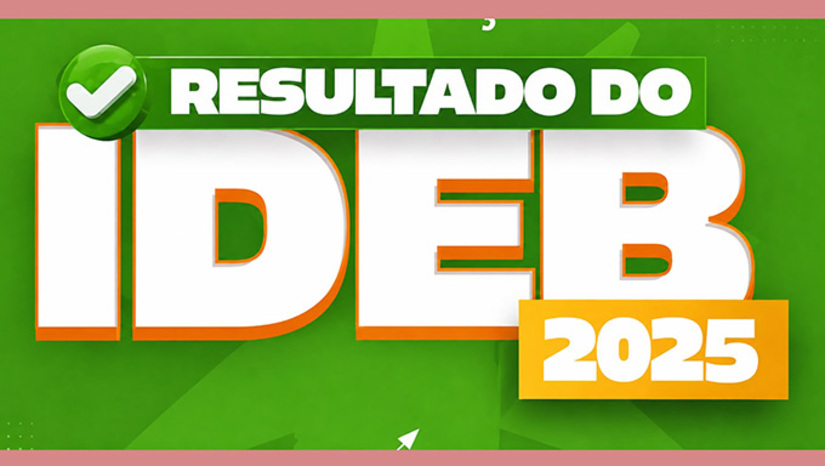   O resultado é fruto do empenho conjunto de professores, gestores escolares, coordenadores pedagógicos, servidores, estudantes e famílias, aliados aos investimentos realizados pela Prefeitura de Apodi, por meio da Secretaria Municipal de Educação. Nos últimos meses, a rede recebeu novos materiais pedagógicos, mobiliário escolar, fardamento, ações de formação continuada para os profissionais da educação e melhorias na infraestrutura das unidades de ensino, fortalecendo as condições de aprendizagem em todo o município.