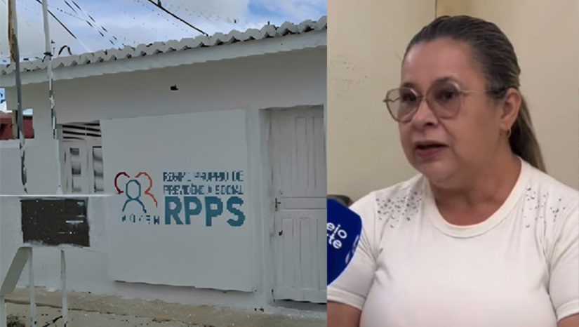   O Balanço financeiro da entidade foi apresentado nesta sexta-feira, 7, em Audiência Pública, pela presidente do RPPS, professora Alessandra Maia. O atual prefeito do município de Itaú, Roberto Pezão, que herdou a dívida de gestões passadas, teme que esta condição comprometa a gestão municipal, considerando que o município de pouco mais de 5 mil habitantes, tem pouca renda própria, e vai ter que desembolsar algo em torno de R$ 40 mil por mês para pagar esta dívida parcelada em 25 anos.
