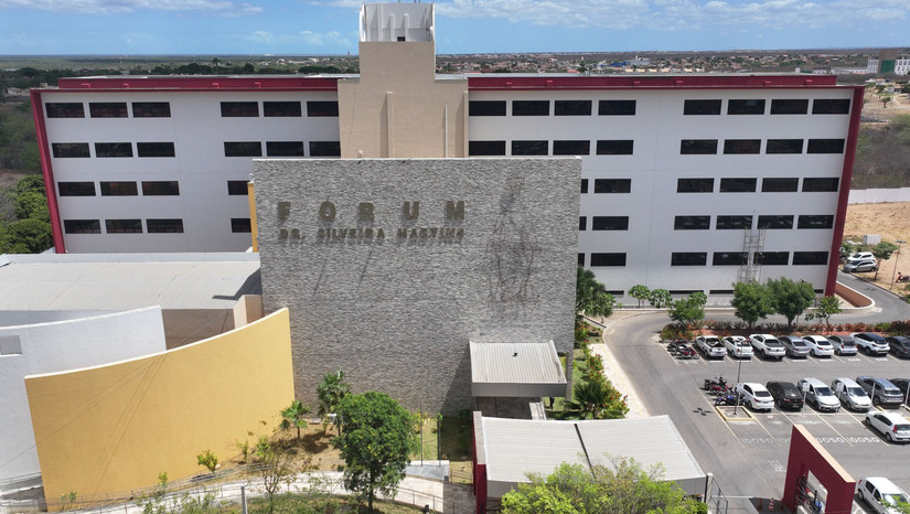   O estalionatário se passando por representante da Secretaria de Educação do Estado, cobrava taxas de até R$ 700 de universitários por treinamentos de um projeto fictício de EaD, prometendo contratações que nunca ocorreram. Para o Poder Judiciário, os crimes ficaram comprovados e determinou que o réu indenizasse as vítimas em 4 mil reais, porém a permitiu que recorresse em liberdade.