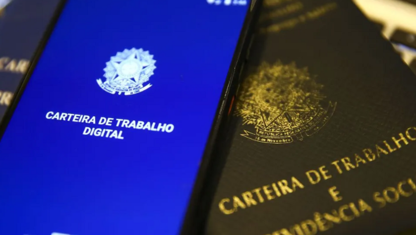   O mercado de trabalho do Rio Grande do Norte atingiu seu melhor momento histórico no segundo trimestre de 2026, quando a desocupação recuou para 5,6% e a informalidade (41,3%) se consolidou como a menor do Nordeste, segundo dados do IBGE. O avanço garantiu emprego para 1,38 milhão de potiguares e reduziu o desalento. O ponto negativo ficou com o rendimento médio do trabalhador, que sofreu recuo e fechou em R$ 2.861.
