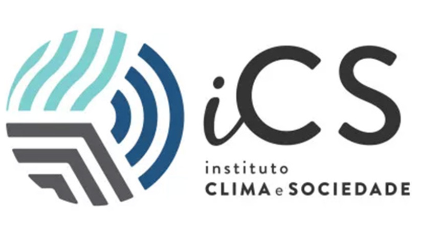   As inscrições para o edital do Instituto Clima e Sociedade sobre mudanças climáticas se encerram no dia 31/8. A chamada, de R$ 4 milhões, selecionará cerca de 10 propostas com o tema “Comunicação para Ação Climática no Brasil”. Cada um receberá de R$ 200 mil a R$ 500 mil. Stand-up comedy, podcasts, experiências imersivas, intervenções urbanas e produções culturais serão valorizados. Informações: tinyurl.com/2jv9d4zp.