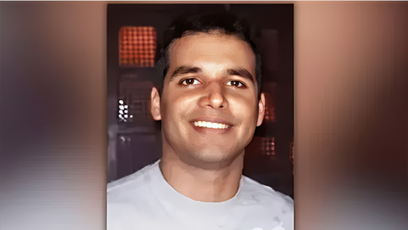   O Ministério Público do RN recorreu da liminar que suspendeu a expulsão do policial Pedro Inácio, condenado a 20 anos pelo homicídio e estupro de Zaíra Cruz em 2019. O órgão contesta a reintegração do servidor aos quadros da corporação e defende que a punição administrativa é independente do processo penal. O MPRN relembra que a Polícia Militar aplicou inicialmente uma sanção inadequada de apenas 30 dias de prisão disciplinar. Diante disso, a instituição pede a cassação imediata da decisão judicial para garantir a moralidade e restabelecer a exclusão definitiva do PM.