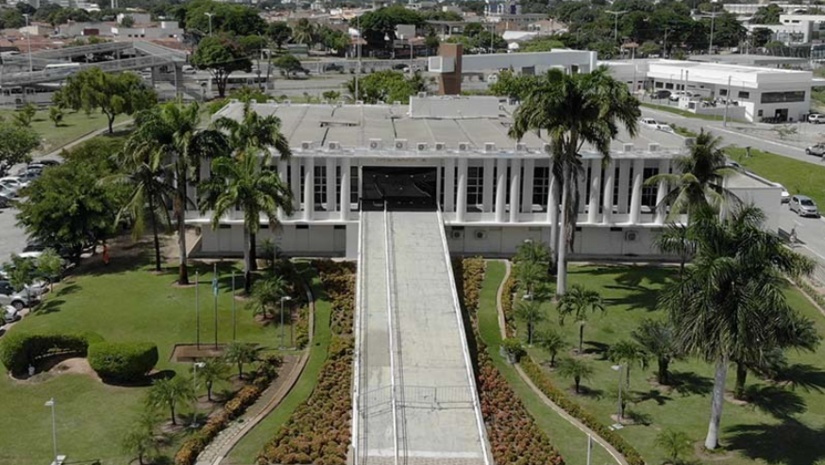   Sob o risco de provocar uma pane fiscal nas administrações locais, o Governo do Rio Grande do Norte acumula um atraso de R$ 169,7 milhões em repasses obrigatórios às prefeituras potiguares, segundo denúncia da FEMURN.