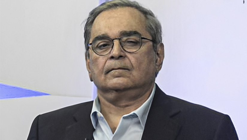   Justiça mandou retirar os vídeos e aplicou multa de R$ 15 mil ao candidato Alvaro Dias e ao vice, Babá. Autor do voto que conduziu o julgamento, o desembargador Hallison Rêgo fez duras considerações sobre os limites da disputa. "A propaganda eleitoral precisa de limites, sob pena de a disputa degenerar num jogo sem qualquer escrúpulo, em que vence quem mais vigia e mais expõe", afirmou. Para ele, candidatar-se significa aceitar o escrutínio sobre a vida pública, mas não renunciar à própria intimidade. 