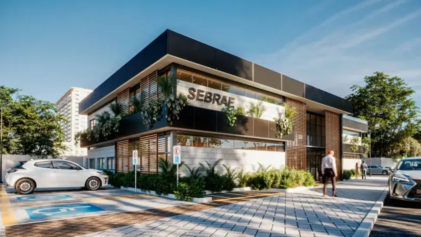   O Sebrae-RN anunciou um plano de expansão e modernização de suas estruturas no Rio Grande do Norte, impulsionado pelo desenvolvimento econômico estadual. O principal destaque do pacote é a construção da nova agência modelo em Mossoró, com obras estimadas em doze meses de duração. Durante esse período de intervenções, o atendimento aos empreendedores locais segue sem interrupções na sede da CDL do município. A estratégia foca na descentralização regional e na qualificação do suporte técnico para consolidar um mercado forte até 2027.
