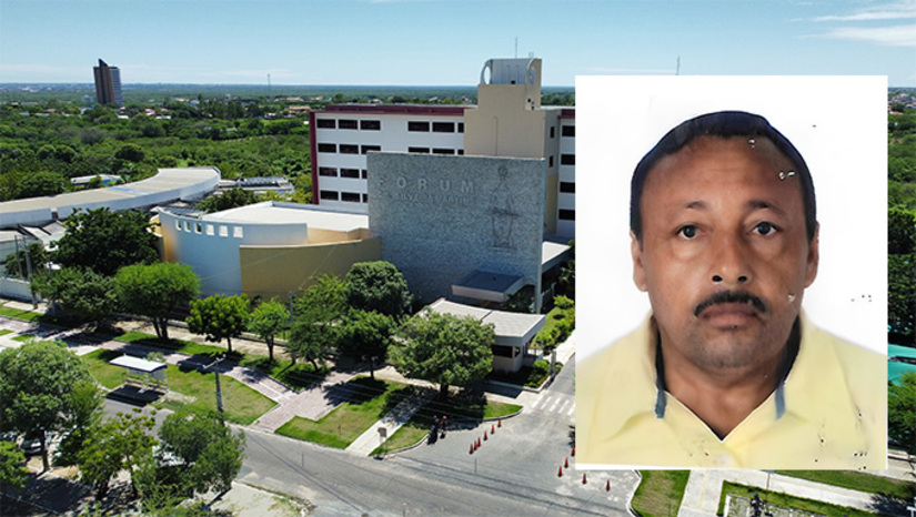   O julgamento popular está agendado para começar ás 9 horas, no Fórum Municipal de Mossoró-RN. Antônio Pernambucano, como é mais conhecido o réu, primeiro comprou cervejas e bebeu com as vítimas. Em seguida, saiu do local e voltou pouco tempo depois com uma faca. Esfaqueou Francisco Arizomar Vieira, que sobreviveu, e cortou a garganta de Dirlene Caetano dos Santos, que morreu no local. Estes crimes aconteceram às 20 horas do dia 22 de dezembro de 2019, no Assentamento Campestre, em Governador Dix Sept Rosado-RN. O réu Antônio Pernambucano fugiu, foi preso cinco anos depois e será levado a Júri Popular nesta quarta-feira, dia 7 de outubro de 2026