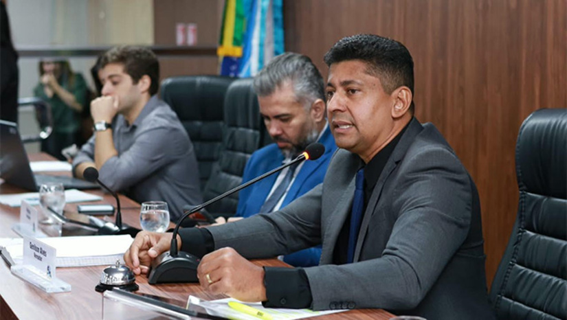   Organizado pelo Núcleo Permanente de Concursos (Comperve), da Universidade Federal do Rio Grande do Norte (UFRN), o certame terá inscrições abertas a partir da próxima terça-feira (13). As provas objetivas estão previstas para dezembro, no turno da manhã para os cargos de nível médio e no turno da tarde para os de nível superior.  Serão ofertadas 24 vagas para provimento imediato, além de 33 vagas para cadastro de reserva